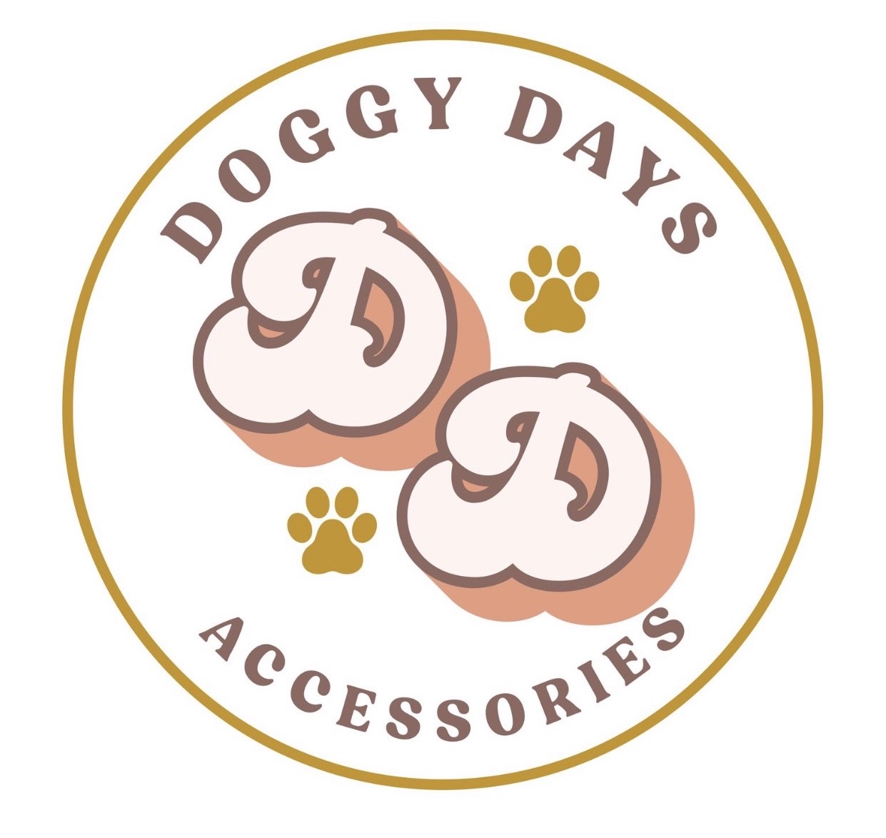 Doggy Days Accessories (FINAL)