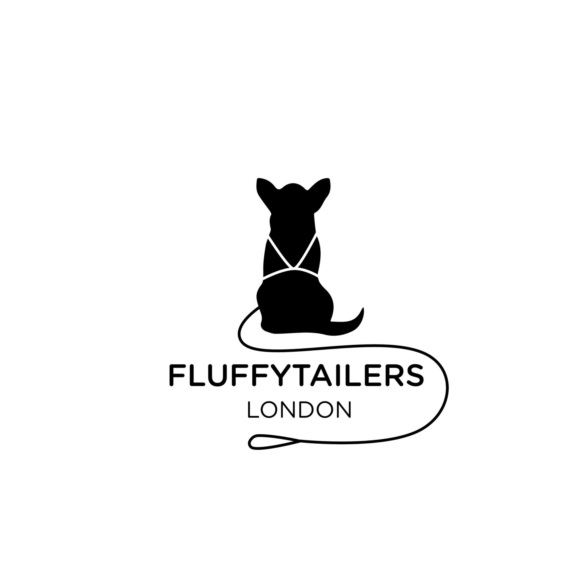 Fluffy Tailers (FINAL)