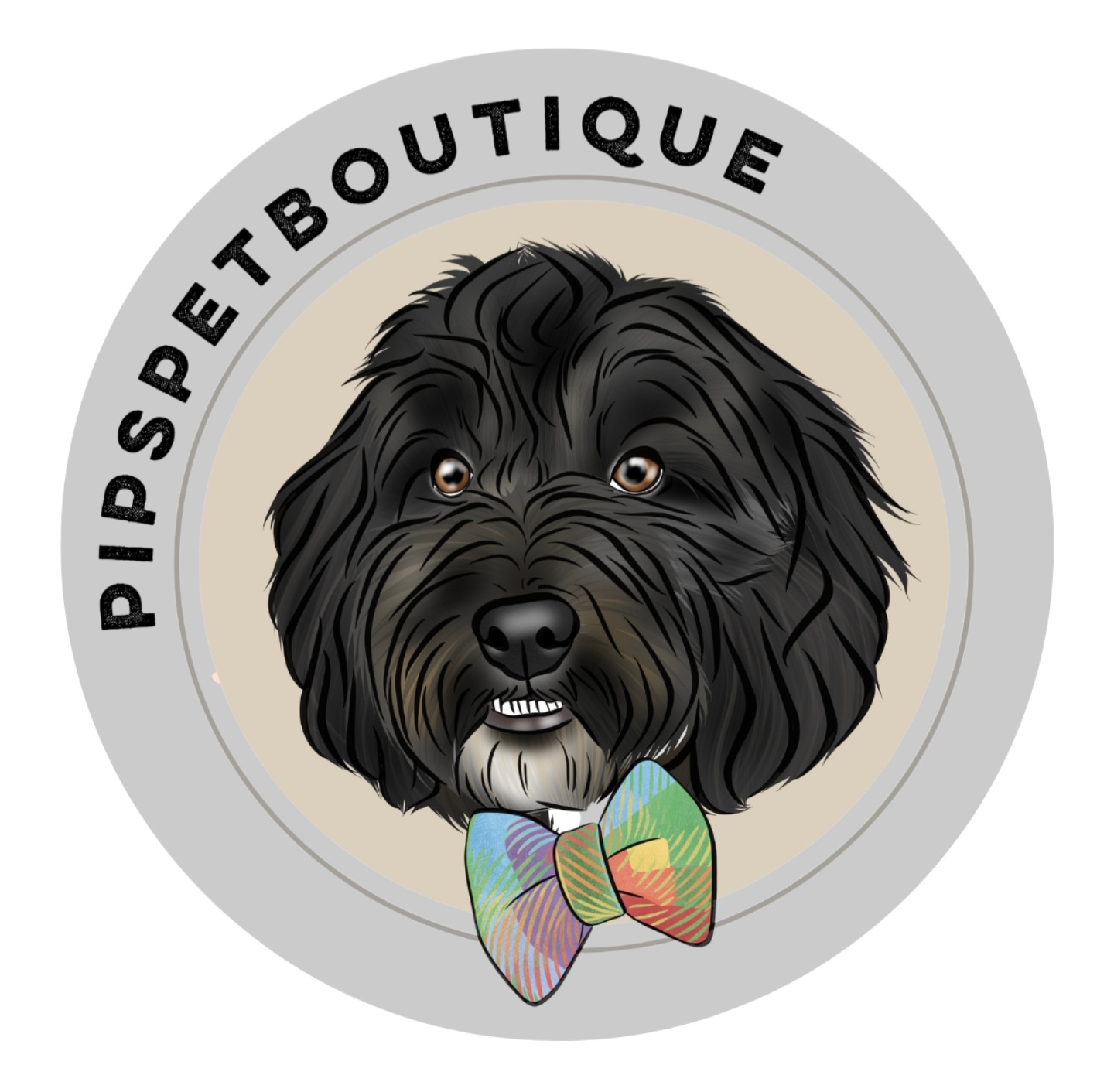 Pips Pet Boutique 1 (FINAL)