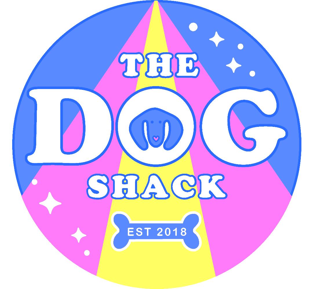 The Dog Shack (FINAL)