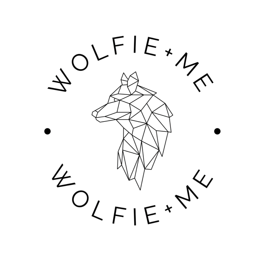 Wolfie + Me (FINAL)