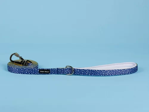 The Minnie Dog Lead - by Neon Moon Pet Boutique - Image 6