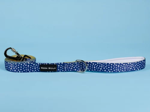 The Minnie Dog Lead - by Neon Moon Pet Boutique - Image 4