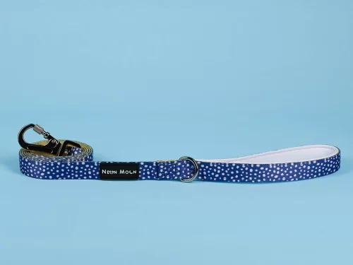 The Minnie Dog Lead - by Neon Moon Pet Boutique - Image 5