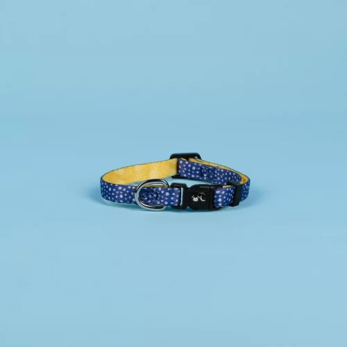 The Minnie Dog Collar - by Neon Moon Pet Boutique - Image 5