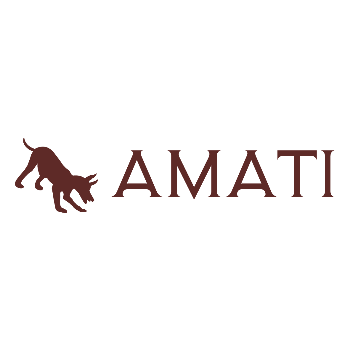 Amati (FINAL)