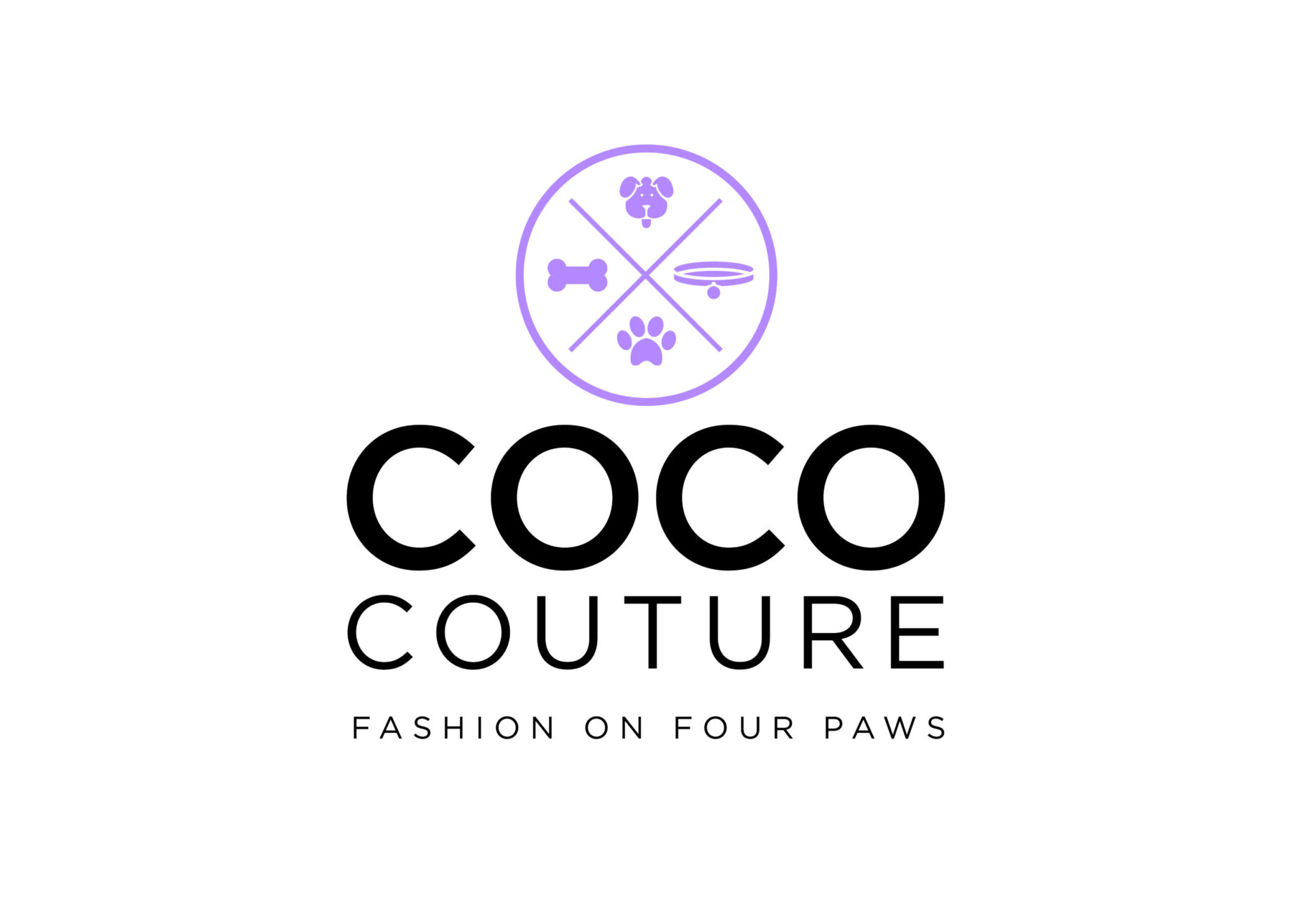 Coco Couture (FINAL)