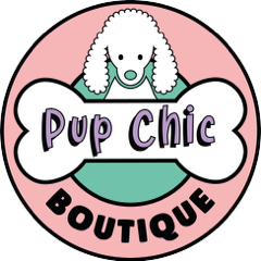 Pup Chic (FINAL) 1