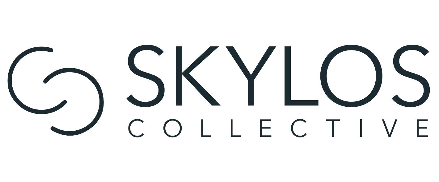 Skylos Collective (FINAL)