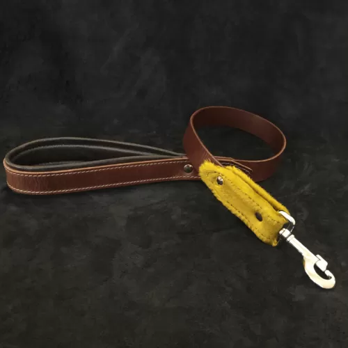 The ''Shrek'' Dog Leash - by Bestia